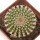 UEBELMANNIA GUMMIFERA F. TALL PLANTS RNK 102/14, 2,7 CM, TROMBA D´ANTA, SEEDLING