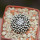 MAMMILLARIA luethyi, own roots, rooted offset