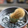 BRACHYCEREUS nesioticus clone P3, 2 cm, grafted ass