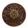 COPIAPOA columna - alba GCG 15008b