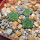 AZTEKIUM valdezii GCG 10893, own roots, 5 cm pot, 3 pcs. SEEDLINGS